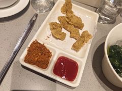 -海底捞火锅(吾悦广场店)