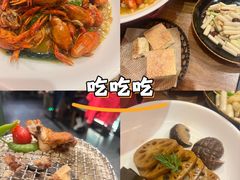-清水亭湖北菜(大屯DT51店)