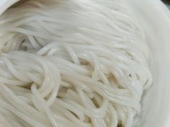 -桥香园云南过桥米线(金马碧鸡店)