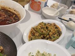 -北京清河万象汇