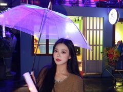 -沈阳铁西万象汇