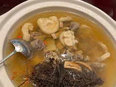 -万家宴海鲜大酒楼(五四路店)