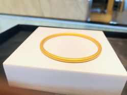 -珠宝维修中心·黄金加工·首饰修理改款定制(新世界大丸百货店)