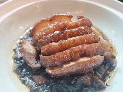 -客语客家菜(琶洲保利店)