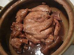 -麓湘小镇(开福万达广场店)