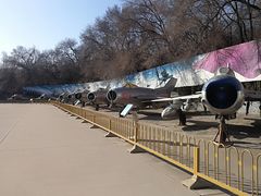 -中国航空博物馆