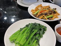 -闽和南(深圳万象城店)