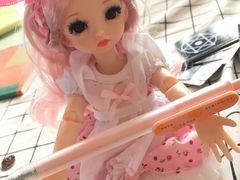 -利客来超市(惜福镇店)