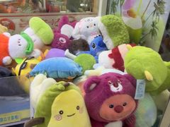 -皮记海鲜1995(寮步店)