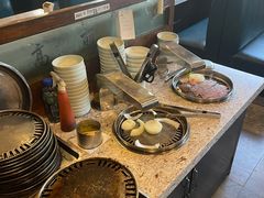 -高丽屋(天宁寺店)