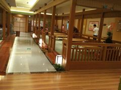 -大江户·温泉洗浴(浑南店)