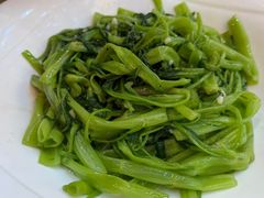 -大水车公馆·顺德菜·妈姐菜(均安店)