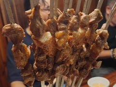 -217丰惠源抓饭(星湖街店)