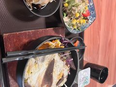 -炼瓦家日式烧肉·寿喜烧(融创精彩天地店)