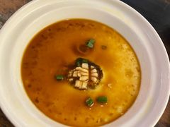 -陈麻婆豆腐(旗舰店)