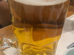 -草原传奇鲜羊火锅(桥北店)