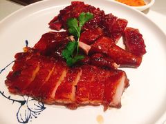 -寻味顺德·顺峰山庄(大良店)