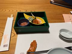 -蟹道乐(網元別館店)