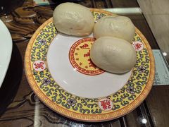 -柳泉居饭庄