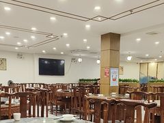 -长平肥姐白粥·海鲜打冷