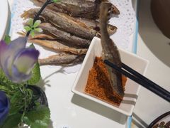 -长湘居(数码大厦店)