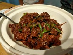 -潇湘·永州会馆(百子湾店)