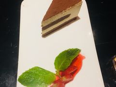 -半秋山西餐厅(巴南万达广场店)