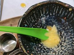 -百岁我家酸菜鱼(龙湾万达店)