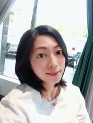 -私家美林护肤造型