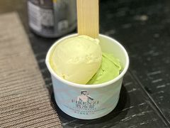 -苏州独墅湖世尊酒店