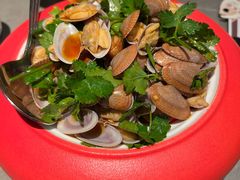 -海门鱼仔·潮汕味(KKMall店)