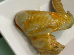 -笋果坊螺蛳粉(竹园小区店)