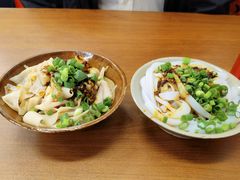 -罗妈砂锅(四川成都奎星楼店)