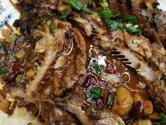 -517烧烤·龙虾·海鲜大排档(万象都荟店)