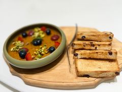-马克西姆俄罗斯餐厅(绥芬河店)
