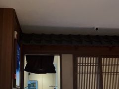 -揽季锅物会.福建黄鱼.海鲜姿造(五四路店)