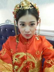 点击看大图 -王子宫殿婚纱摄影(环山路总店)