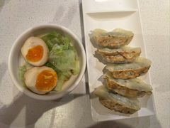 -味千拉面(江城大道永旺梦乐城店)