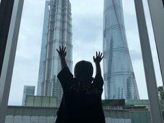 -苏浙总会(国金中心店)