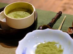 -德迹斋禅意文化茶馆·茶空间·商务洽谈•宴席(桃园店)