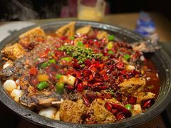 -之了火锅(公园街店)