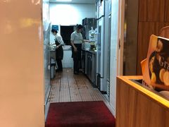-CoCo壱番屋(久光百货店)