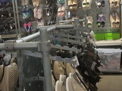 -上品折扣(回龙观店)