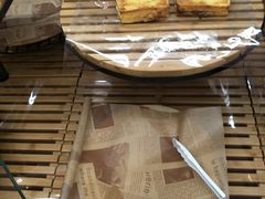 -味多美蛋糕(六里桥店)