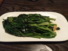 -大洋家·精品潮汕菜·生腌砂锅粥(天河东路店)