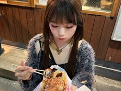 -涩谷区