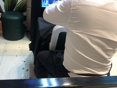 -坂田天虹