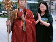 -西安电影制片厂