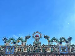 -资政大夫祠