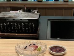 -小十Omakase(地王大厦店)